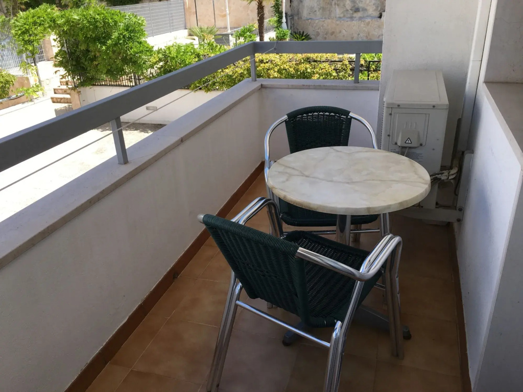 Hotel Timiama