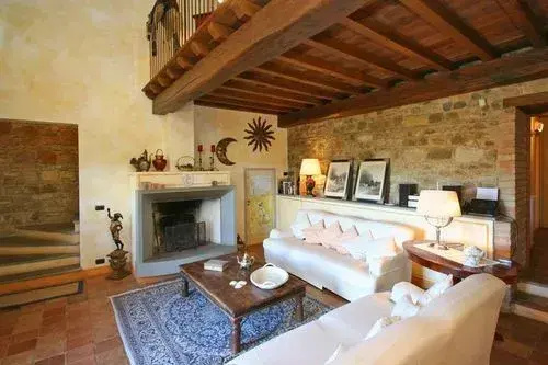 Villa Cesare