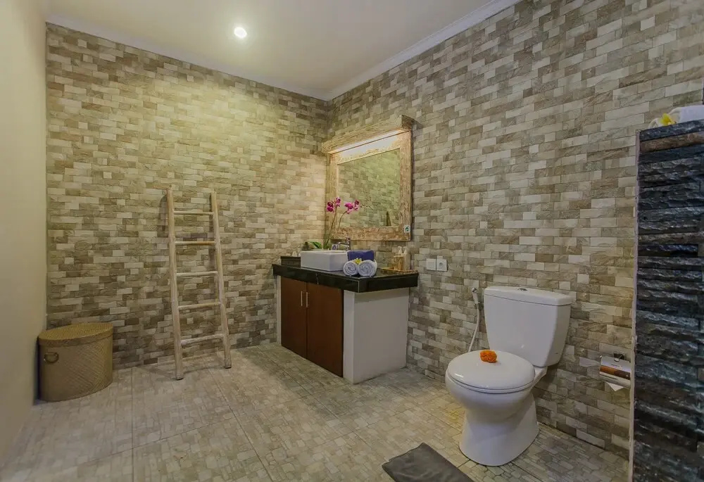 Blue Jasmine Villa