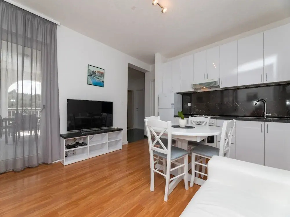 Apartments Sweet Memories -