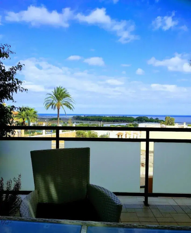 Dream Beach B&B