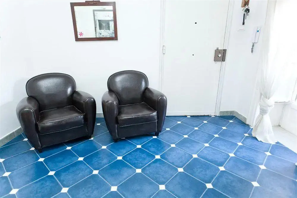 Fuitina B&B
