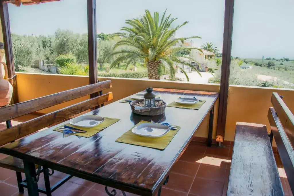 Big Summer House Halkidiki