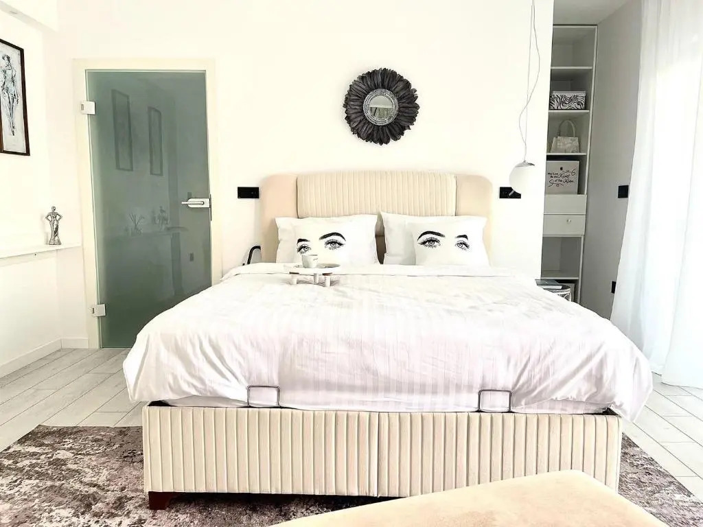 AM Apartments 28 Timisoara