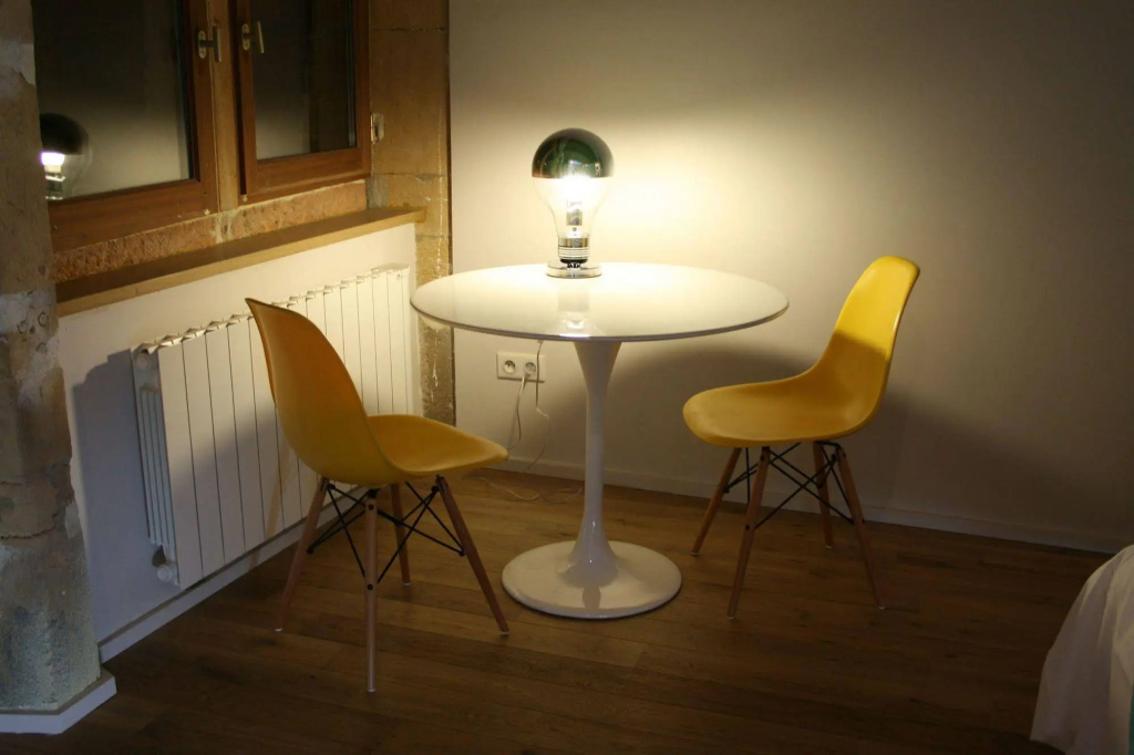 Mon Hotel Particulier