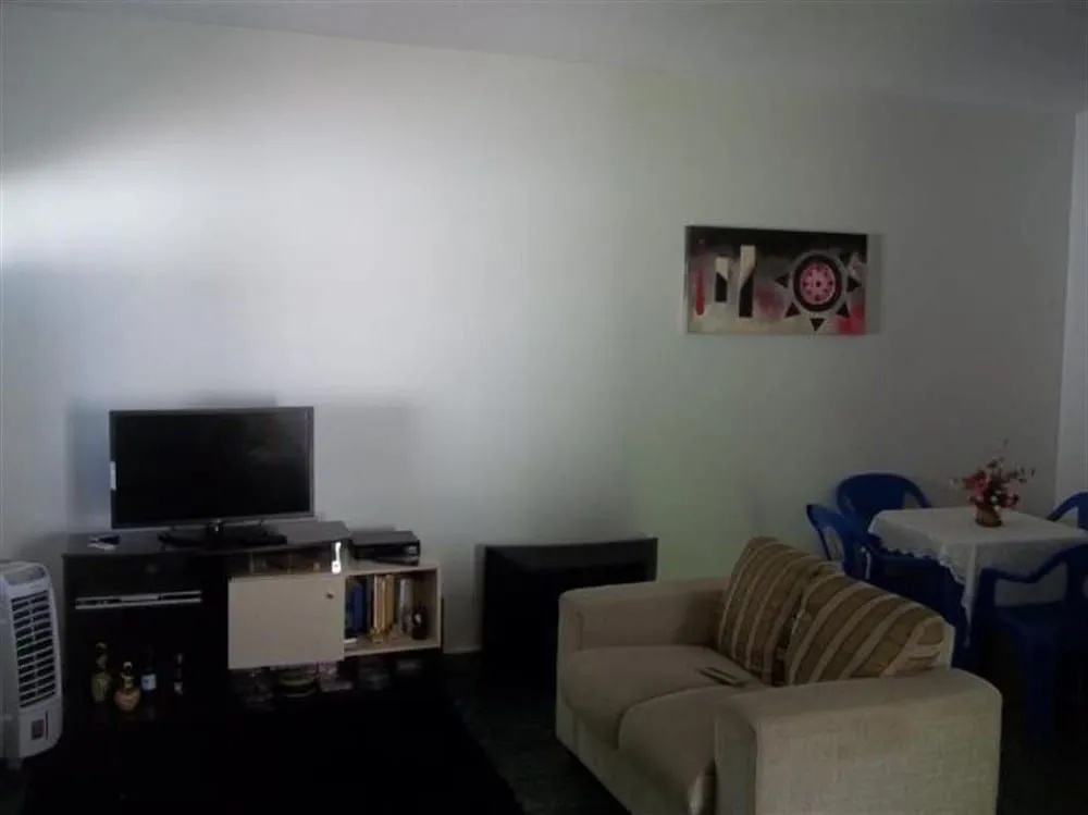 Hostel Guerreiro