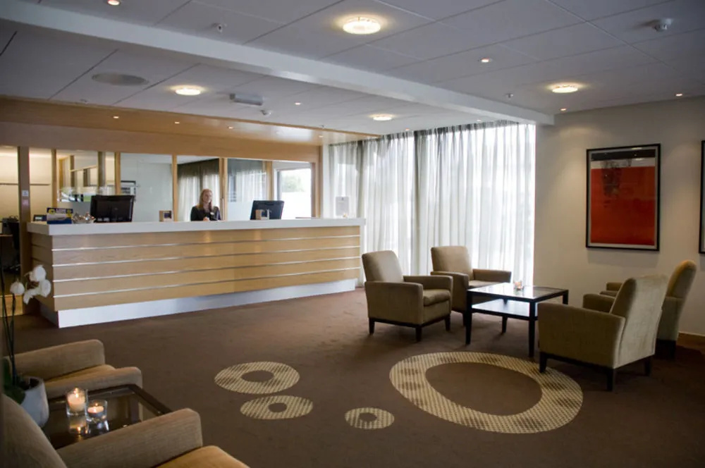 Stord Hotel