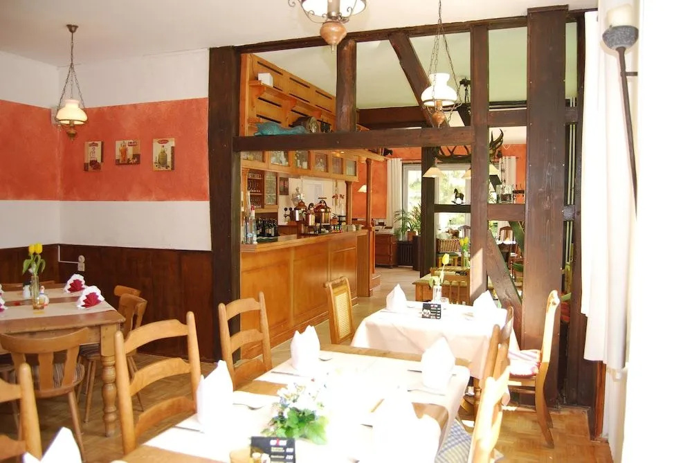 Misselhorner Hof