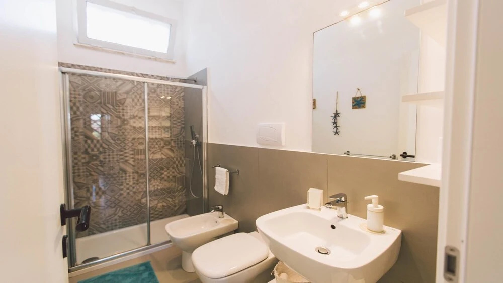 Villa Mediterranea 8