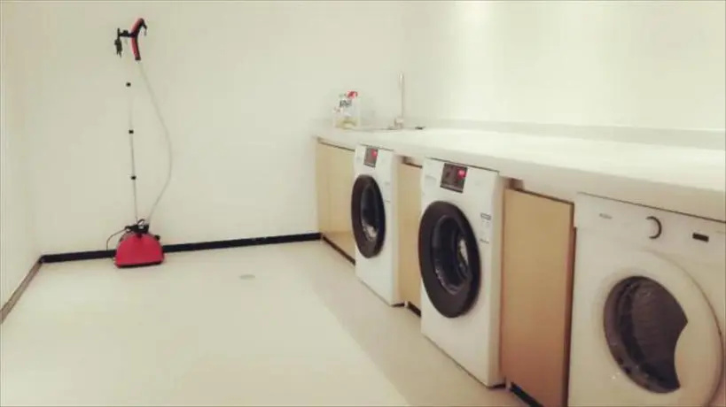 City Comfort Inn Chongqing Jiefangbei Hongyadong