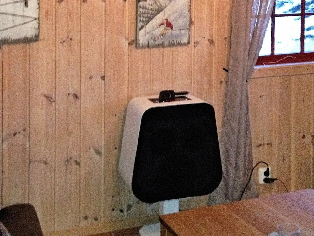 14 Person Holiday Home in Trysil