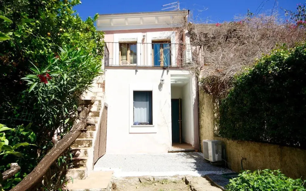 Casa Assumptha Pt
