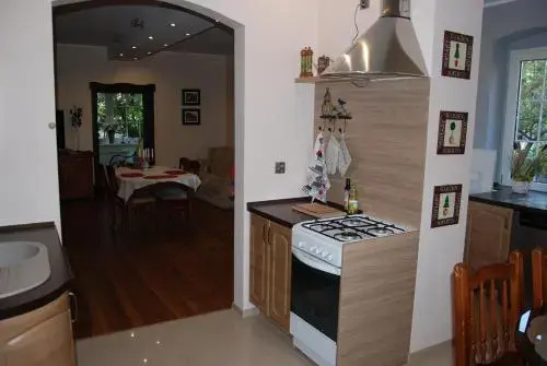 Aparthome Barbara 2