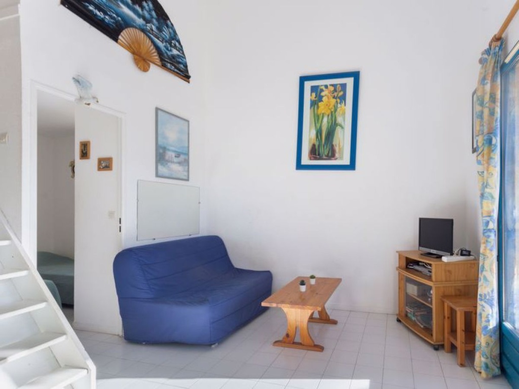 Le Domaine dAzur 39823