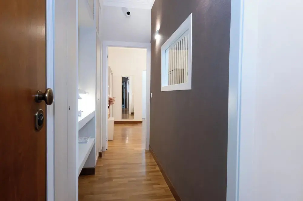 Querini Suite Roma