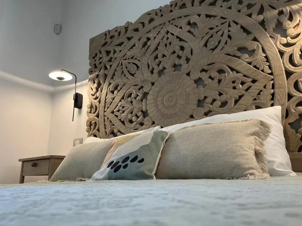 Sirmione Eco House Apartment