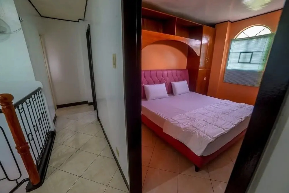 JenJen's House Rental