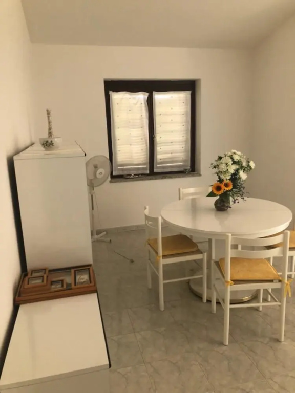 Localita Maiorca Residence Colle Maiorca - Fbu-maio02