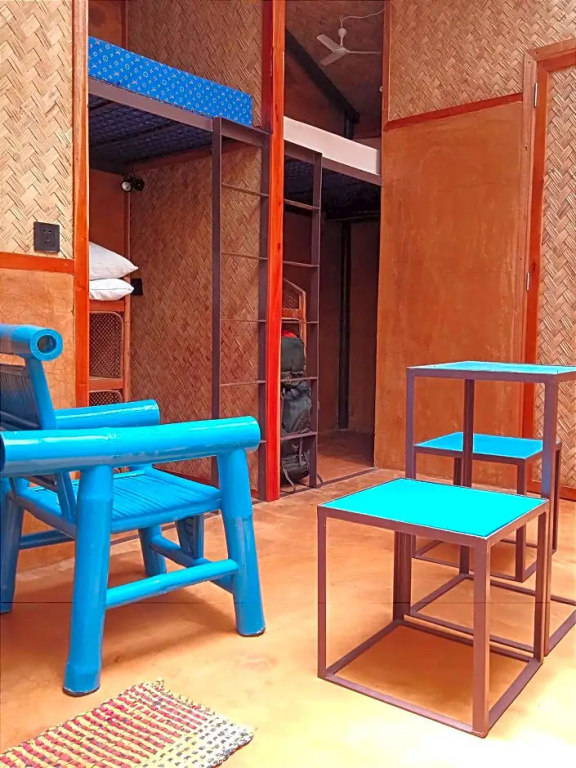 At Home Annex