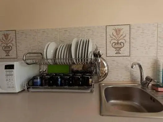 Budget Hotel Ekotel