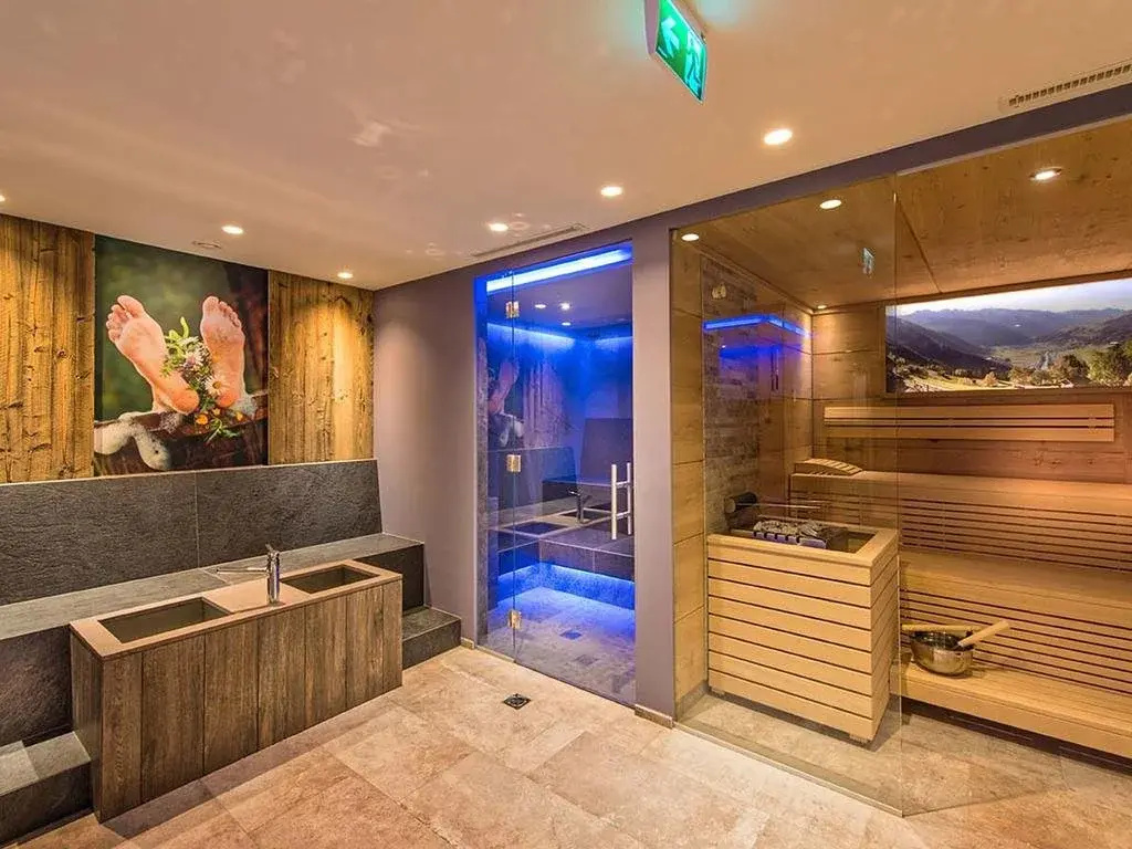 Hotel Universo