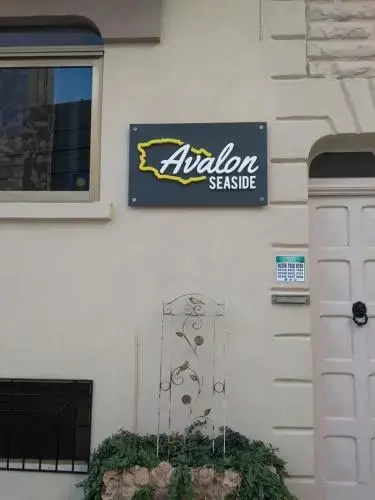 Avalon - Bellevue Gozo