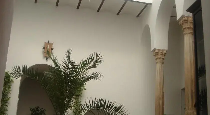 Casa Maika