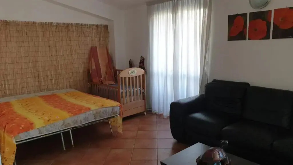 Appartamento