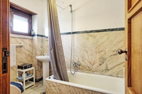Apolónia 3e Five Bedrooms