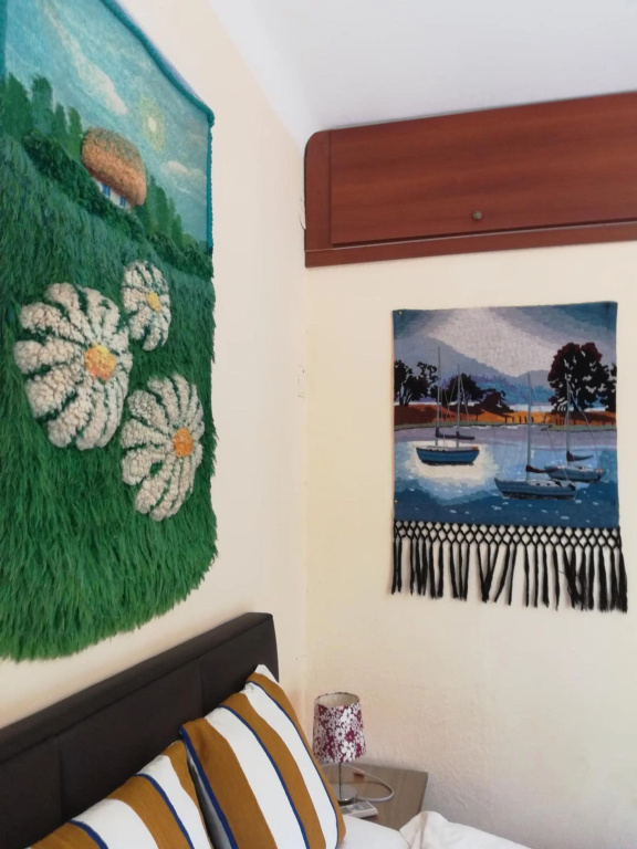 Private Room in Beautiful Home
