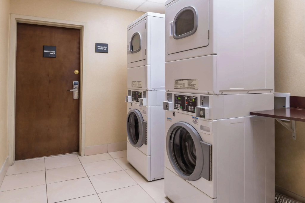 Hampton Inn Columbia Northeast-Fort Jackson Area