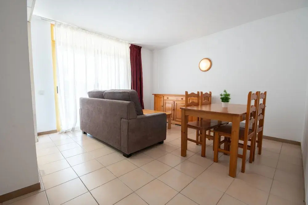 GoCosta Apartment Catalonia 4