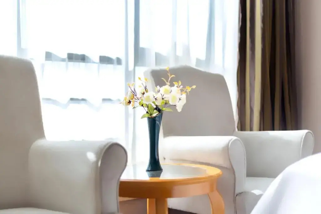 Vienna Hotel Shenzhen Gongming Huafa North Road