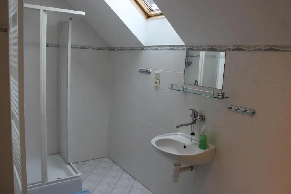 Apartman Svoboda
