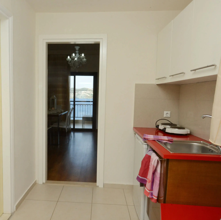 Eva Mare Hotel & Suites - Adults only