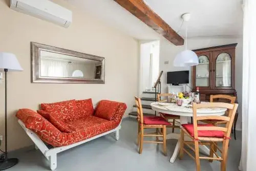 Design Apartments Florence- Florence City Center