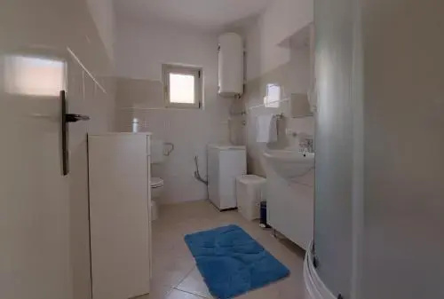 Apartman Mia
