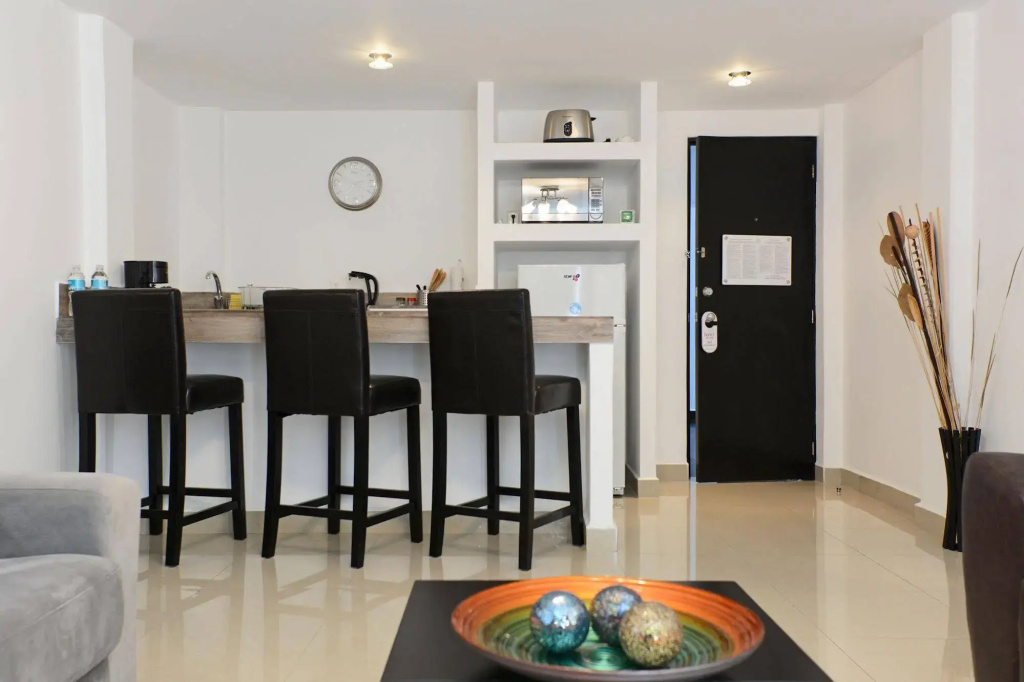 Suites259