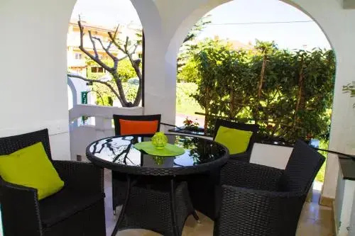 Apartments Zlatko & Mira Dorcic
