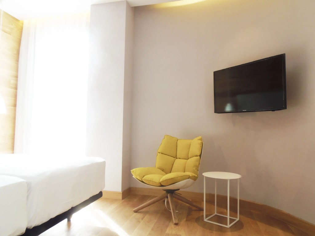 Zenit San Sebastián