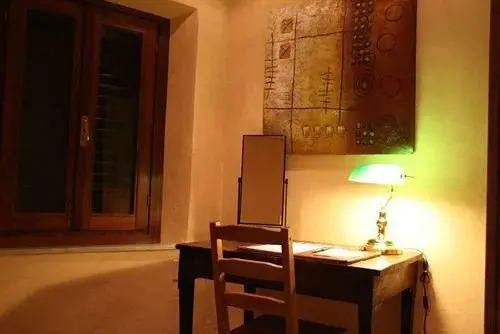 Frusa Bed  Breakfast