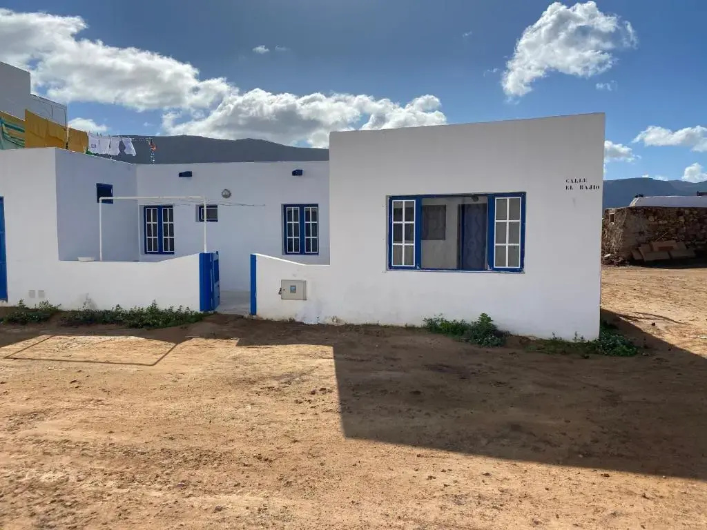 Apt de Marsita-Bajío,8
