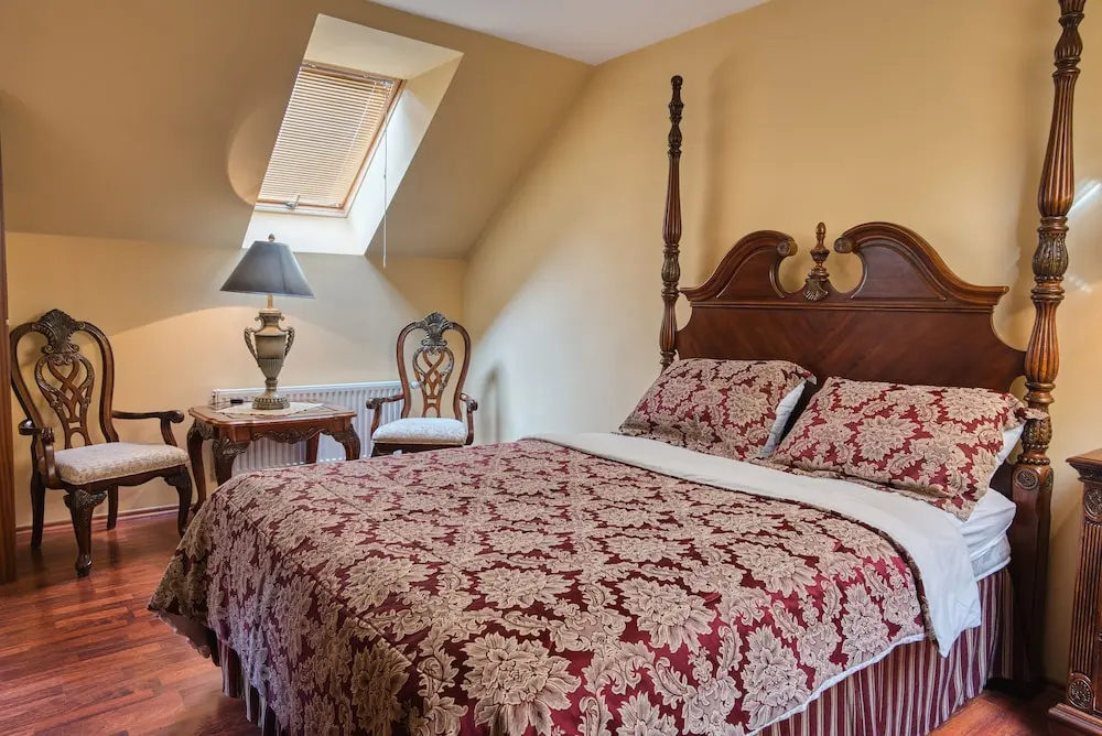 Hotel Royal
