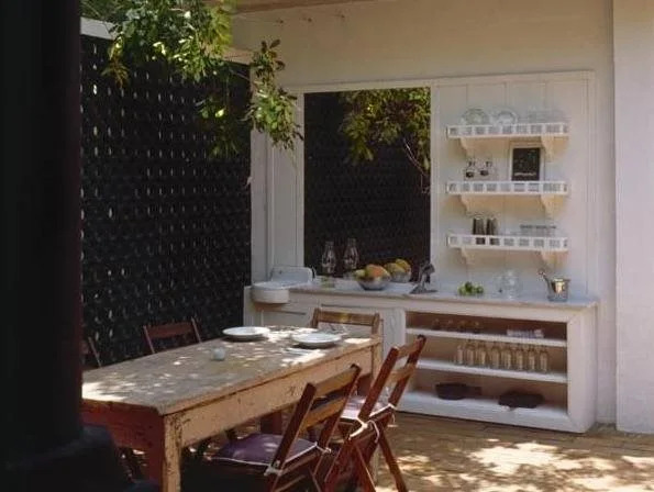 Maison Couturier, San Rafael, a Member of Design Hotels