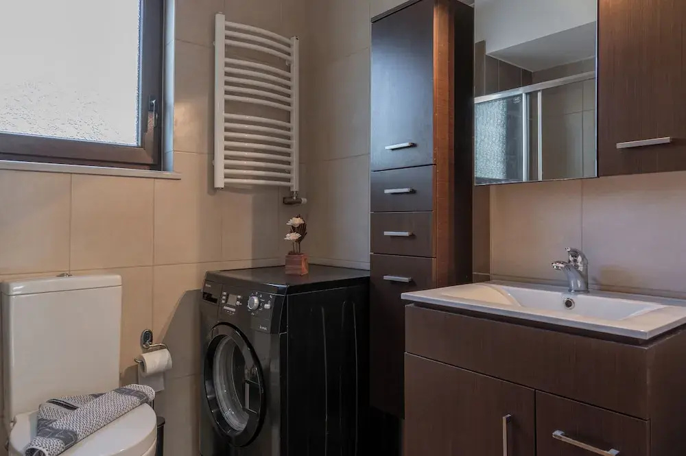 Villa Katerina with Private Pool