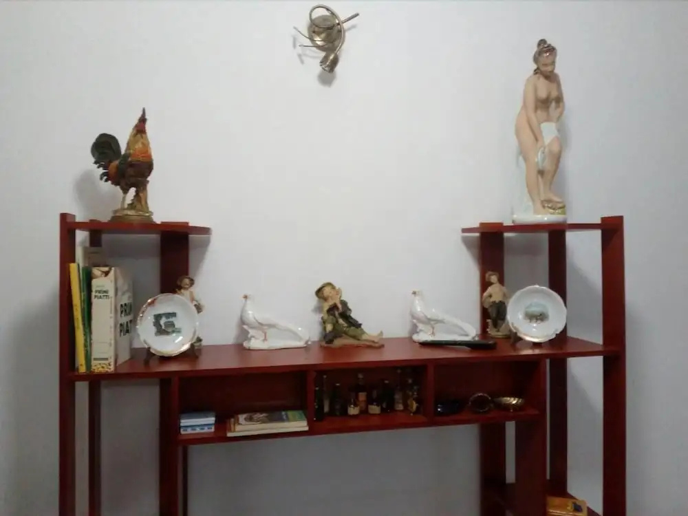 Miracle Villa