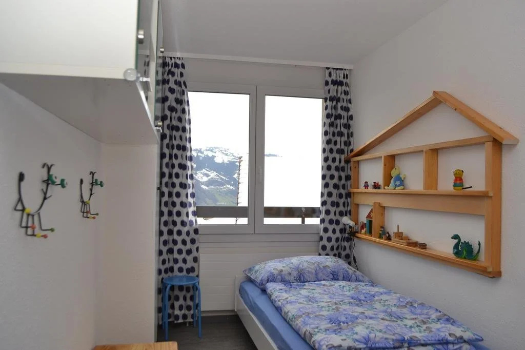 Elfe-Apartments FerienMietWohnungen