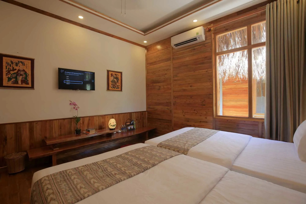 Phu Quoc Greenland