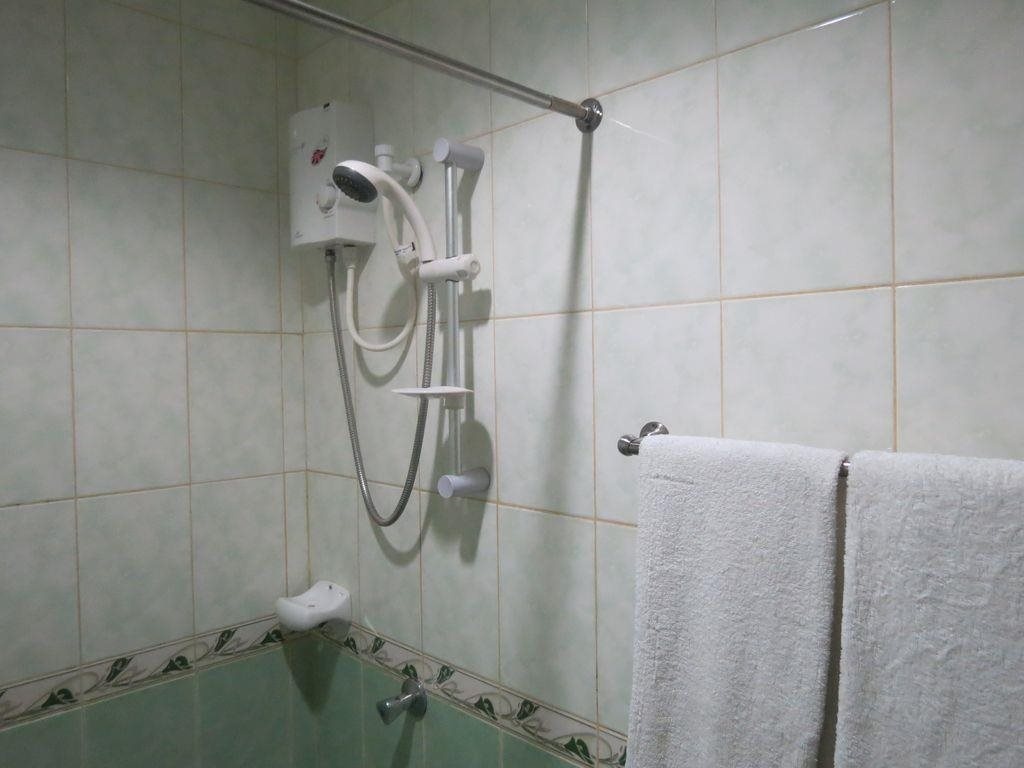 Casa Micarosa Hotel
