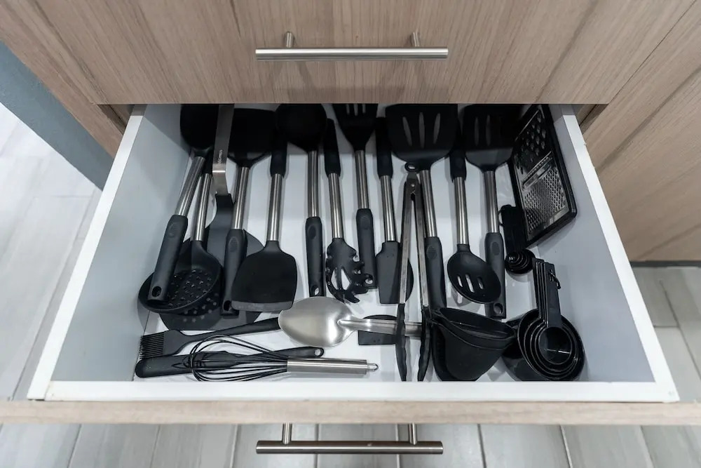 6 Chametla Playa Sur